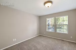 718 Misty Pines Cir, Woodland Park, CO 80863 - Photo 26