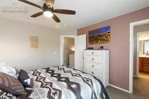 718 Misty Pines Cir, Woodland Park, CO 80863 - Photo 20