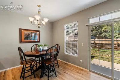 718 Misty Pines Circle, Woodland Park, CO 80863 - Photo 12