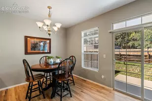 718 Misty Pines Cir, Woodland Park, CO 80863 - Photo 12
