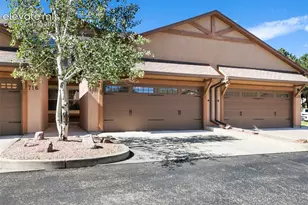 718 Misty Pines Cir, Woodland Park, CO 80863 - Photo 48