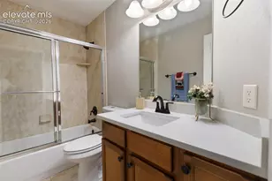718 Misty Pines Cir, Woodland Park, CO 80863 - Photo 32