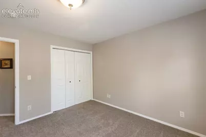718 Misty Pines Circle, Woodland Park, CO 80863 - Photo 28