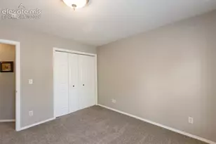 718 Misty Pines Cir, Woodland Park, CO 80863 - Photo 28