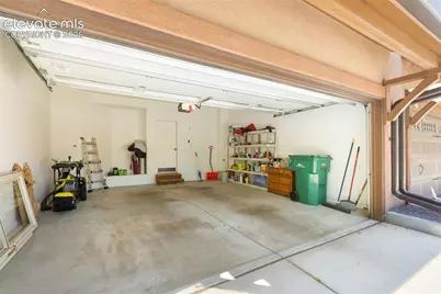 718 Misty Pines Circle, Woodland Park, CO 80863 - Photo 38