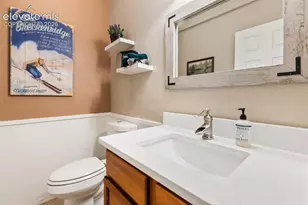 718 Misty Pines Cir, Woodland Park, CO 80863 - Photo 18