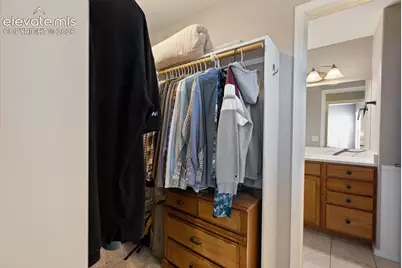 718 Misty Pines Circle, Woodland Park, CO 80863 - Photo 24