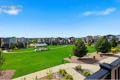 4145 Tree Creek Trail, Colorado Springs, CO 80918 - Photo 8