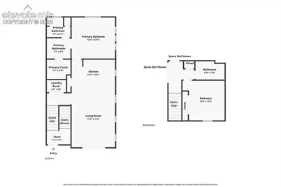 4145 Tree Creek Trail, Colorado Springs, CO 80918 - Photo 22