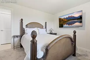 4145 Tree Crk Trl, Colorado Springs, CO 80918 - Photo 20