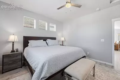 4145 Tree Creek Trail, Colorado Springs, CO 80918 - Photo 16