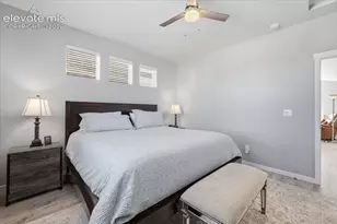 4145 Tree Crk Trl, Colorado Springs, CO 80918 - Photo 16