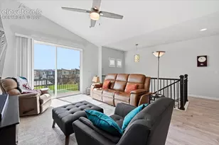 4145 Tree Crk Trl, Colorado Springs, CO 80918 - Photo 12