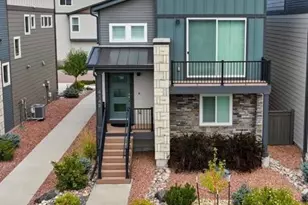 4145 Tree Crk Trl, Colorado Springs, CO 80918 - Photo 2