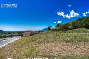 5968 Canyon Reserve Heights, Colorado Springs, CO 80919 - Photo 14