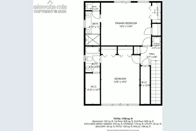 5968 Canyon Reserve Heights, Colorado Springs, CO 80919 - Photo 40