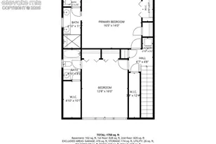 5968 Canyon Reserve Heights, Colorado Springs, CO 80919 - Photo 40