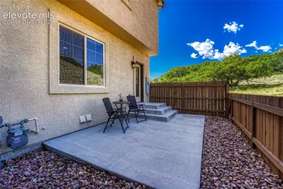 5968 Canyon Reserve Heights, Colorado Springs, CO 80919 - Photo 36