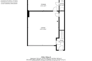 5968 Canyon Reserve Heights, Colorado Springs, CO 80919 - Photo 38