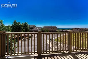 5968 Canyon Reserve Heights, Colorado Springs, CO 80919 - Photo 12
