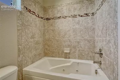 5968 Canyon Reserve Heights, Colorado Springs, CO 80919 - Photo 30