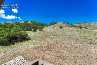 5968 Canyon Reserve Heights, Colorado Springs, CO 80919 - Photo 32