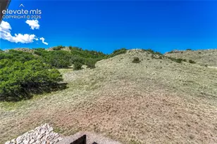 5968 Canyon Reserve Heights, Colorado Springs, CO 80919 - Photo 32