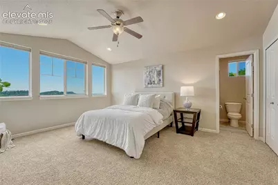 5968 Canyon Reserve Heights, Colorado Springs, CO 80919 - Photo 6