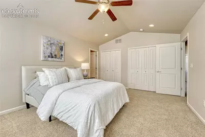 5968 Canyon Reserve Heights, Colorado Springs, CO 80919 - Photo 26