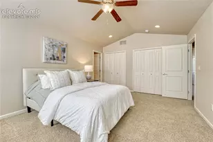 5968 Canyon Reserve Heights, Colorado Springs, CO 80919 - Photo 26