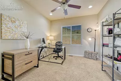 5968 Canyon Reserve Heights, Colorado Springs, CO 80919 - Photo 18