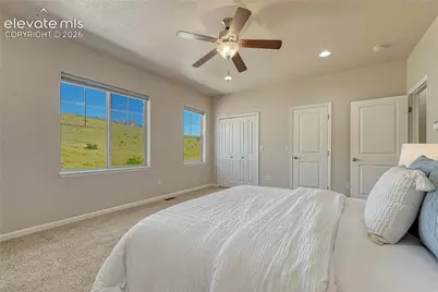 5968 Canyon Reserve Heights, Colorado Springs, CO 80919 - Photo 24