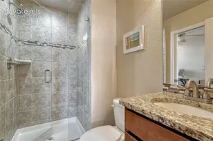 5968 Canyon Reserve Heights, Colorado Springs, CO 80919 - Photo 20