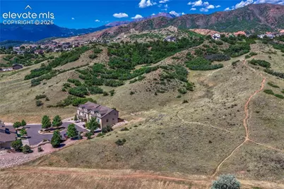 5968 Canyon Reserve Heights, Colorado Springs, CO 80919 - Photo 8