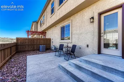 5968 Canyon Reserve Heights, Colorado Springs, CO 80919 - Photo 34
