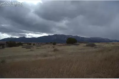 Rosemoore Drive, Colorado City, CO 81069 - Photo 6