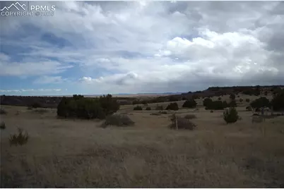 Rosemoore Drive, Colorado City, CO 81069 - Photo 8