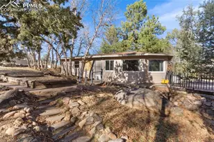 1414 Cheyenne Blvd, Colorado Springs, CO 80906 - Photo 32