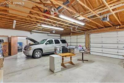 1414 Cheyenne Boulevard, Colorado Springs, CO 80906 - Photo 48