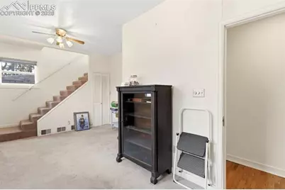 1414 Cheyenne Boulevard, Colorado Springs, CO 80906 - Photo 26