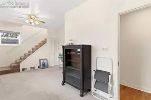 1414 Cheyenne Blvd, Colorado Springs, CO 80906 - Photo 26