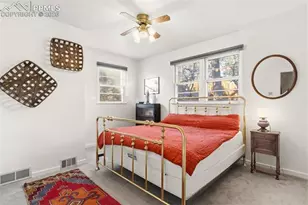 1414 Cheyenne Blvd, Colorado Springs, CO 80906 - Photo 20