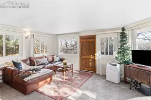 1414 Cheyenne Blvd, Colorado Springs, CO 80906 - Photo 36