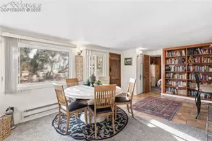 1414 Cheyenne Blvd, Colorado Springs, CO 80906 - Photo 40