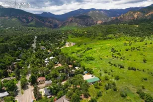 1414 Cheyenne Blvd, Colorado Springs, CO 80906 - Photo 2