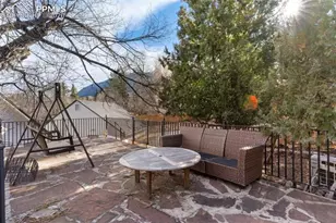 1414 Cheyenne Blvd, Colorado Springs, CO 80906 - Photo 34