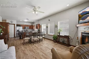 1113 Browning Ave, Woodland Park, CO 80863 - Photo 10