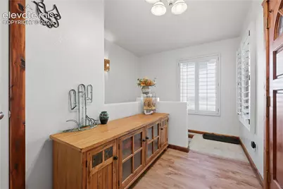 1113 Browning Avenue, Woodland Park, CO 80863 - Photo 16