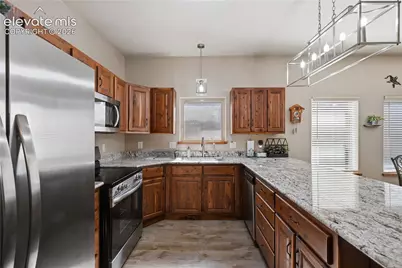 1113 Browning Avenue, Woodland Park, CO 80863 - Photo 12