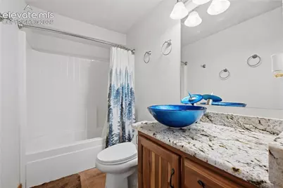 1113 Browning Avenue, Woodland Park, CO 80863 - Photo 18